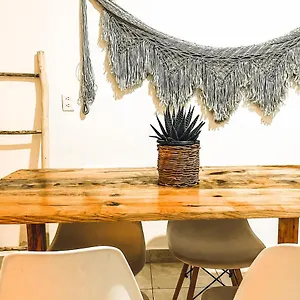 Coelum Boutique Tulum